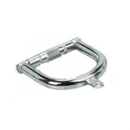 Bremshey Horse Shoe (Cable) handle (08BRSCL214) 08BRSCL214